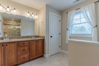 196 Dallaire Street, Manchester, NH 03104 - Photo 27
