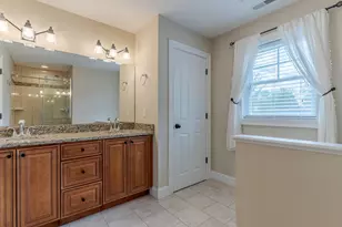 196 Dallaire St, Manchester, NH 03104 - Photo 27