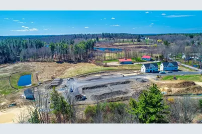 10B Violette Drive #17, Epping, NH 03042 - Photo 29