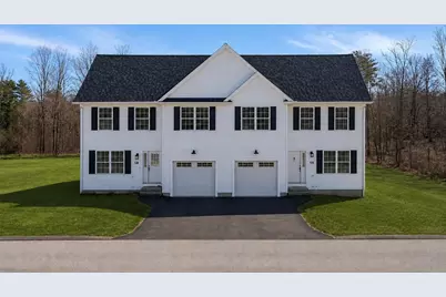 10B Violette Drive #17, Epping, NH 03042 - Photo 1