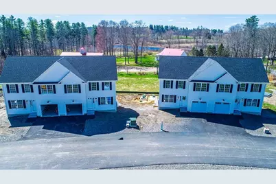 10B Violette Drive #17, Epping, NH 03042 - Photo 27