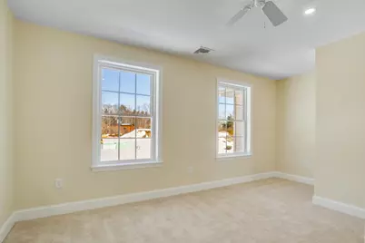 10A Violette Drive #18, Epping, NH 03042 - Photo 19