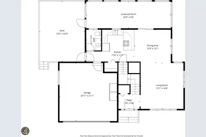 9 Wooddale Circle, Newbury, NH 03255 - Photo 37