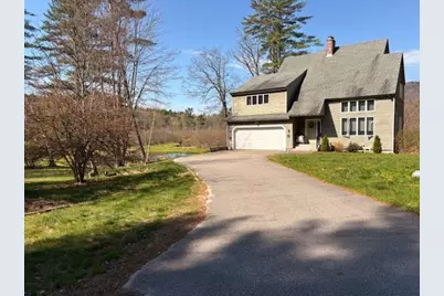 9 Wooddale Circle, Newbury, NH 03255 - Photo 27