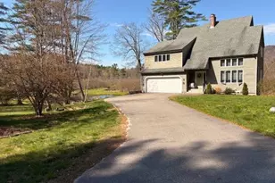 9 Wooddale Cir, Newbury, NH 03255 - Photo 27