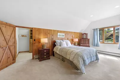 9 Wooddale Circle, Newbury, NH 03255 - Photo 15