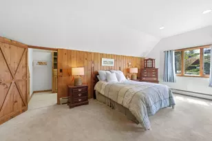 9 Wooddale Cir, Newbury, NH 03255 - Photo 15