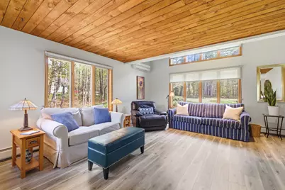 9 Wooddale Circle, Newbury, NH 03255 - Photo 3