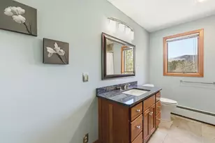 9 Wooddale Cir, Newbury, NH 03255 - Photo 21