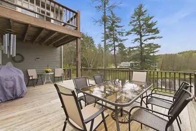 9 Wooddale Circle, Newbury, NH 03255 - Photo 29