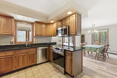 9 Wooddale Circle, Newbury, NH 03255 - Photo 7