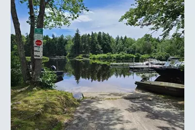 648 Tigola Trail, Stoddard, NH 03464 - Photo 21