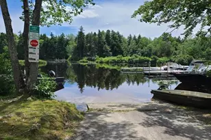 648 Tigola Trail, Stoddard, NH 03464 - Photo 21