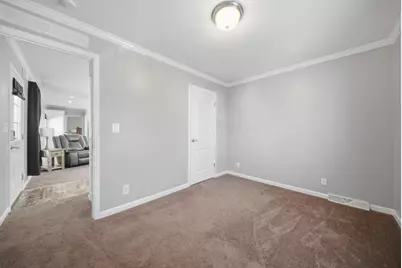 20 Amherst Road, Newmarket, NH 03857 - Photo 11