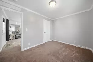 20 Amherst Rd, Newmarket, NH 03857 - Photo 11