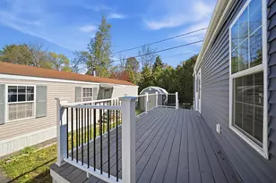 20 Amherst Rd, Newmarket, NH 03857 - Photo 17
