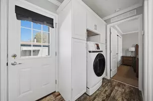 20 Amherst Rd, Newmarket, NH 03857 - Photo 15