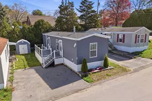 20 Amherst Rd, Newmarket, NH 03857 - Photo 1