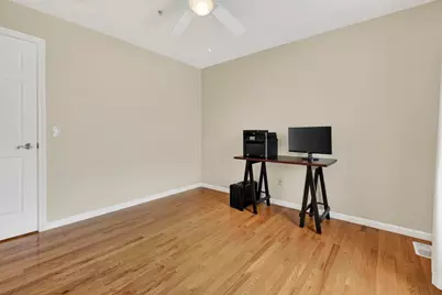 148 Karatzas Avenue, Manchester, NH 03104 - Photo 13