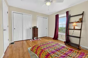 148 Karatzas Avenue, Manchester, NH 03104 - Photo 11