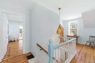 659 North Sandwich Road, Sandwich, NH 03259 - Photo 39