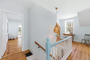 659 N Sandwich Rd, Sandwich, NH 03227 - Photo 39