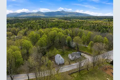 659 North Sandwich Road, Sandwich, NH 03259 - Photo 55