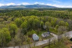 659 N Sandwich Rd, Sandwich, NH 03227 - Photo 55