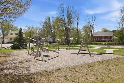 659 North Sandwich Road, Sandwich, NH 03259 - Photo 57