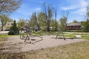 659 N Sandwich Rd, Sandwich, NH 03227 - Photo 57