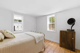 659 N Sandwich Rd, Sandwich, NH 03227 - Photo 29