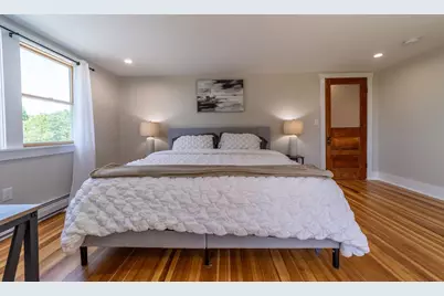620 Poole Hill Road, Bridgewater, NH 03222 - Photo 35