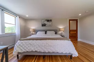 620 Poole Hill Rd, Bridgewater, NH 03222 - Photo 35