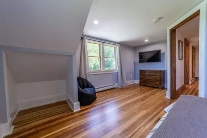 620 Poole Hill Road, Bridgewater, NH 03222 - Photo 41