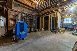 620 Poole Hill Rd, Bridgewater, NH 03222 - Photo 51