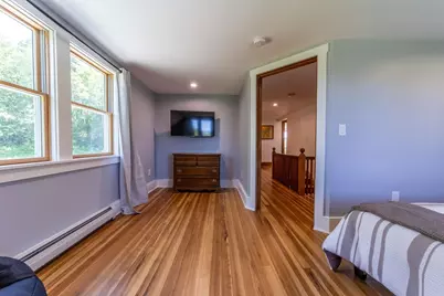 620 Poole Hill Road, Bridgewater, NH 03222 - Photo 43