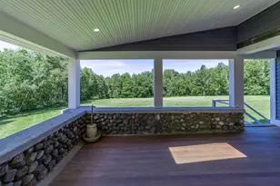 620 Poole Hill Rd, Bridgewater, NH 03222 - Photo 53