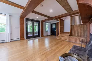 620 Poole Hill Rd, Bridgewater, NH 03222 - Photo 9