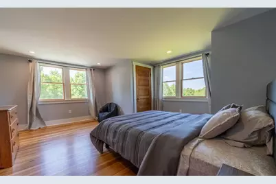 620 Poole Hill Road, Bridgewater, NH 03222 - Photo 47