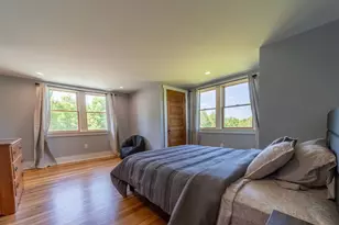 620 Poole Hill Rd, Bridgewater, NH 03222 - Photo 47