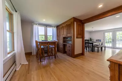 620 Poole Hill Road, Bridgewater, NH 03222 - Photo 27