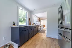 620 Poole Hill Rd, Bridgewater, NH 03222 - Photo 19