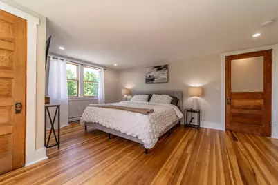 620 Poole Hill Road, Bridgewater, NH 03222 - Photo 35