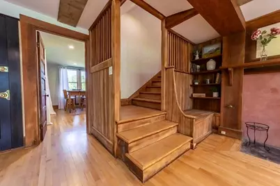 620 Poole Hill Road, Bridgewater, NH 03222 - Photo 29