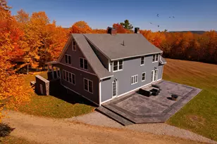 620 Poole Hill Rd, Bridgewater, NH 03222 - Photo 55