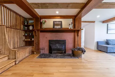 620 Poole Hill Road, Bridgewater, NH 03222 - Photo 11