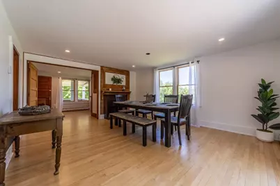 620 Poole Hill Road, Bridgewater, NH 03222 - Photo 29