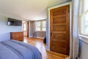 620 Poole Hill Rd, Bridgewater, NH 03222 - Photo 49