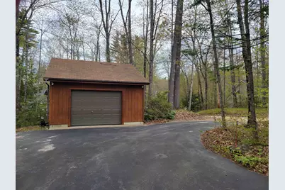 56 Bryant Drive, Conway, NH 03818 - Photo 7