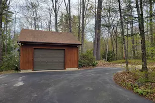56 Bryant Dr, Conway, NH 03818 - Photo 7